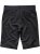 JP1880 Jay-Pi Flexnamic Golf Shorts Black - Sportkleding & outdoor - Grote Maten Sportkleding Heren