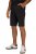 JP1880 Jay-Pi Flexnamic Golf Shorts Black - Sportkleding & outdoor - Grote Maten Sportkleding Heren