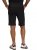 JP1880 Jay-Pi Flexnamic Golf Shorts Black - Sportkleding & outdoor - Grote Maten Sportkleding Heren