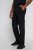 JP1880 Jay-Pi Flexnamic QuickDry Trekking Pants Black - Sportkleding & outdoor - Sport- & Outdoorkleding Heren Grote Maten