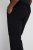 JP1880 Jay-Pi Flexnamic QuickDry Trekking Pants Black - Sportkleding & outdoor - Sport- & Outdoorkleding Heren Grote Maten