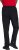 JP1880 Jay-Pi Softshell Pants Black - Sportkleding & outdoor - Grote Maten Sportkleding Heren