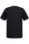 JP1880 Iron Maiden Graphic Comfort Fit Band T-Shirt Black - T-shirts - Grote Maten T-shirts Heren