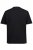 JP1880 Scorpions Graphic Comfort Fit Band T-Shirt Black - T-shirts - Grote Maten T-shirts Heren