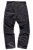 Jay-Pi 809868 Skibroek Zwart - Skikleding - Ski- & Winterkleding voor Heren