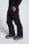 Jay-Pi 809868 Skibroek Zwart - Skikleding - Ski- & Winterkleding voor Heren