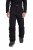 Jay-Pi 809868 Skibroek Zwart - Skikleding - Ski- & Winterkleding voor Heren