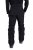 Jay-Pi 809868 Skibroek Zwart - Skikleding - Ski- & Winterkleding voor Heren