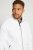 JP1880 Tennis Sweatshirt Snow White - Sportkleding & outdoor - Sport- & Outdoorkleding Heren Grote Maten