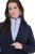 Ulla Popken 811944 Klassieke blazer Donkerblauw - Blazers - Damesblazers in grote maten