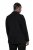 Ulla Popken 811944 Klassieke blazer Zwart - Blazers - Damesblazers in grote maten