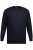JP1880 Pyjamas Two-piece Long Sleeve and Long Trousers Navy - Ondergoed & zwem - Grote Maten Ondergoed Heren