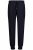 JP1880 Pyjamas Two-piece Long Sleeve and Long Trousers Navy - Ondergoed & zwem - Grote Maten Ondergoed Heren