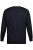 JP1880 Pyjamas Two-piece Long Sleeve and Long Trousers Navy - Ondergoed & zwem - Grote Maten Ondergoed Heren