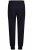 JP1880 Pyjamas Two-piece Long Sleeve and Long Trousers Navy - Ondergoed & zwem - Grote Maten Ondergoed Heren