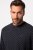 JP1880 Pyjamas Two-piece Long Sleeve and Long Trousers Navy - Ondergoed & zwem - Grote Maten Ondergoed Heren