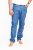 Rockford Comfort Jeans Blue TALL SIZES - HERENKLEDING MT-6XLT - Tall Kleding Heren