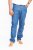 Rockford Comfort Jeans Blue - Jeans & Broeken - Jeans & Broeken Grote Maten Heren