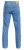 Rockford Comfort Jeans Blue TALL SIZES - HERENKLEDING MT-6XLT - Tall Kleding Heren