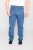Rockford Comfort Jeans Blue TALL SIZES - HERENKLEDING MT-6XLT - Tall Kleding Heren