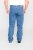 Rockford Comfort Jeans Blue - Jeans & Broeken - Jeans & Broeken Grote Maten Heren