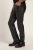 JP1880 Leather Pants Regular Fit Finest Lamb Nappa Black - Jeans & broeken - Jeans & Broeken Grote Maten Heren