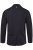 JP1880 820825 Sweat colbert Zwart - Pakken - Grote Maten Kostuum Heren