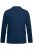 JP1880 New York Flexnamic Jersey colbert met klepzakken Nachtblauw - Pakken - Grote Maten Kostuum Heren