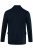 JP1880 New York Flexnamic Jersey colbert met klepzakken Donkerblauw - Pakken - Grote Maten Kostuum Heren