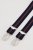 JP1880 822823 Bretels Donkerblauw - Bretels - 