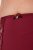 Ulla Popken 822864 Slips met kant Lila - Slips - 