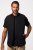 JP1880 Guilted College Collar Golf Vest Dark Navy - Sportkleding & outdoor - Sport- & Outdoorkleding Heren Grote Maten