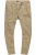 JP1880 Jay-Pi Flexnamic QuickDry Golf Chino Trousers Sand Brown - Sportkleding & outdoor - Grote Maten Sportkleding Heren