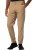 JP1880 Jay-Pi Flexnamic QuickDry Golf Chino Trousers Sand Brown - Sportkleding & outdoor - Grote Maten Sportkleding Heren