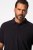 JP1880 Jay-Pi Flexnamic Pique Golf Polo Shirt Dark Navy - Sportkleding & outdoor - Sport- & Outdoorkleding Heren Grote Maten