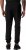 JP1880 Jay-Pi QuickDry Hiking Trousers Black - Sportkleding & Outdoor - Grote Maten Sportkleding Heren