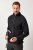 JAY-PI FLEXNAMIC® Golf Sweat Jacket with Zipper Black - Sportkleding & outdoor - Sport- & Outdoorkleding Heren Grote Maten
