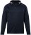 JP1880 FLEXNAMIC® Softshell Training Jacket Dark Navy - Sportkleding & outdoor - Grote Maten Sportkleding Heren