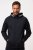 JP1880 Jay-Pi Flexnamic Tennis Training Softshell Jacket Dark Marine - Sportkleding & outdoor - Sport- & Outdoorkleding Heren Grote Maten