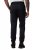 JAY-PI Tennis Tracksuit Pants Black - Joggingbroeken & shorts - Joggingbroeken & Shorts Heren Grote Maten