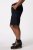 JP1880 Jay-Pi Flexnamic Bermuda Cargo Shorts Navy Blue - Sportkleding & outdoor - Sport- & Outdoorkleding Heren Grote Maten
