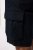 JP1880 Jay-Pi Flexnamic Bermuda Cargo Shorts Navy Blue - Sportkleding & outdoor - Sport- & Outdoorkleding Heren Grote Maten