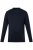 JP1880 Jay-Pi UV Protection Long Sleeve Swimming Top Navy Blue - Ondergoed & zwem - Grote Maten Ondergoed Heren