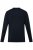 JP1880 Jay-Pi UV Protection Long Sleeve Swimming Top Navy Blue - Ondergoed & zwem - Grote Maten Ondergoed Heren