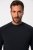 JP1880 Jay-Pi UV Protection Long Sleeve Swimming Top Navy Blue - Ondergoed & zwem - Grote Maten Ondergoed Heren