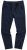 JP1880 Jersey Trousers Flexnamic Navy - Jeans & broeken - Jeans & Broeken Grote Maten Heren