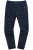 JP1880 Jersey Trousers Flexnamic Navy - Jeans & broeken - Jeans & Broeken Grote Maten Heren
