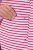Ulla Popken 824355 Jersey blazer Koraal - Blazers - Damesblazers in grote maten