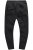 JP1880 825206 Joggingbroek met buikpasvorm Zwart - Joggingbroeken & shorts - Joggingbroeken & Shorts Heren Grote Maten