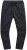 JP1880 825206 Joggingbroek met buikpasvorm Donkergrijs gemêleerd - Joggingbroeken & shorts - Joggingbroeken & Shorts Heren Grote Maten